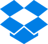 DropBox