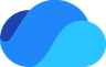 OneDrive