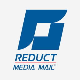 Media Mail Logo